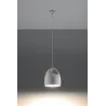 Suspension céramique BUKANO
