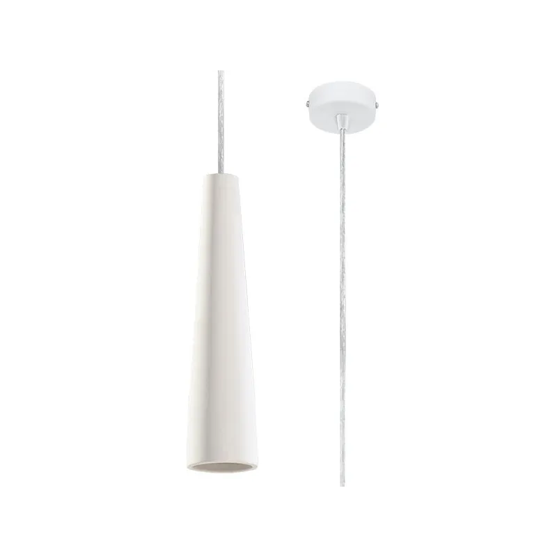 Suspension céramique ELECTRA