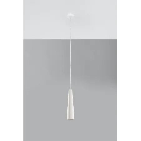 Suspension céramique ELECTRA
