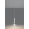 Suspension céramique ELECTRA