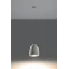 Suspension céramique FLAWIUSZ