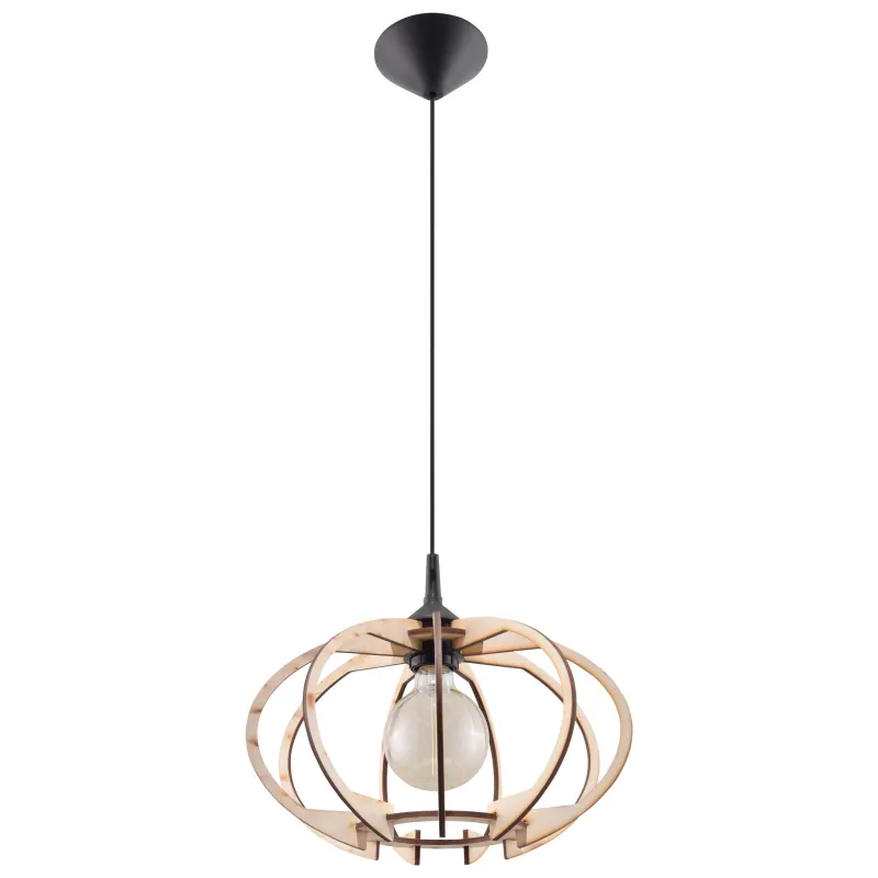Suspension MANDELINO