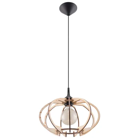 Suspension MANDELINO