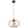 Suspension MANDELINO