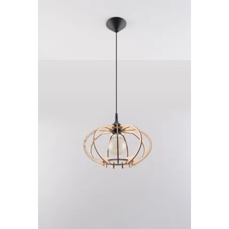 Suspension MANDELINO