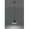 Suspension PABLITO