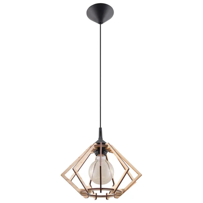 Suspension POMPELMO