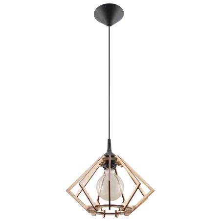 Suspension POMPELMO