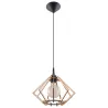 Suspension POMPELMO