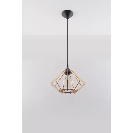 Suspension POMPELMO