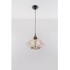 Suspension POMPELMO