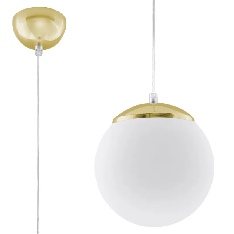 Suspension UGO 20