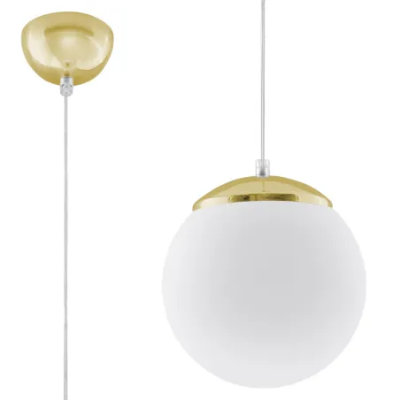Suspension UGO 20