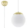 Suspension UGO 20