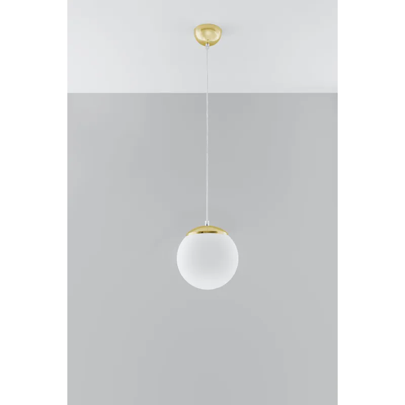 Suspension UGO 20