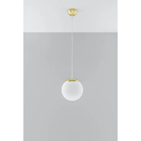 Suspension UGO 20