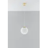 Suspension UGO 20