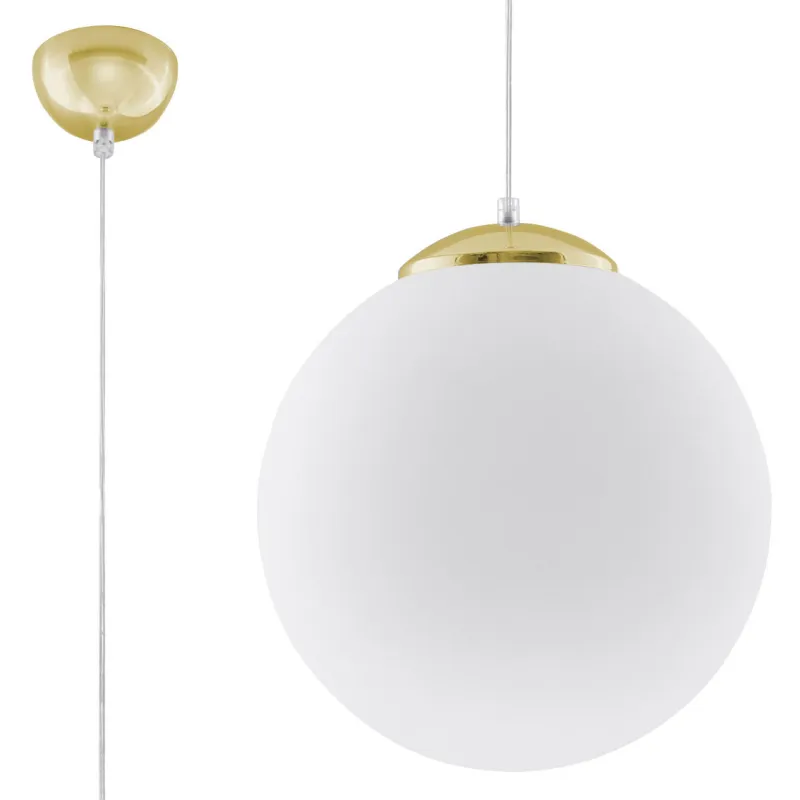 Suspension UGO 30