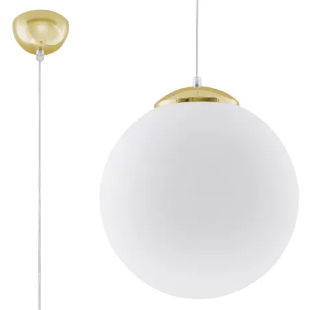 Suspension UGO 30