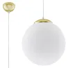 Suspension UGO 30