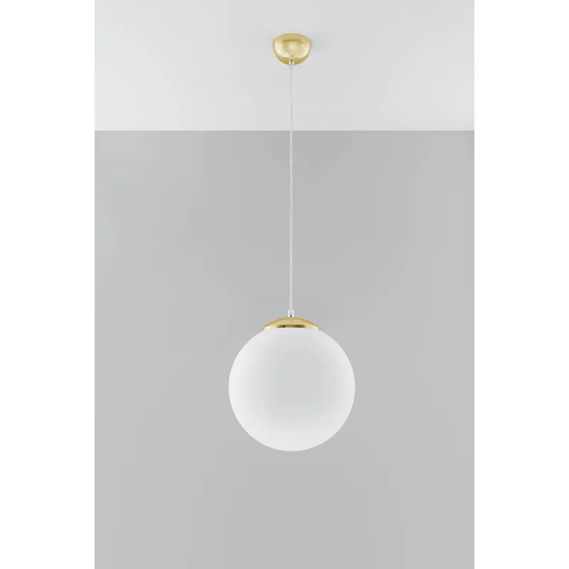 Suspension UGO 30