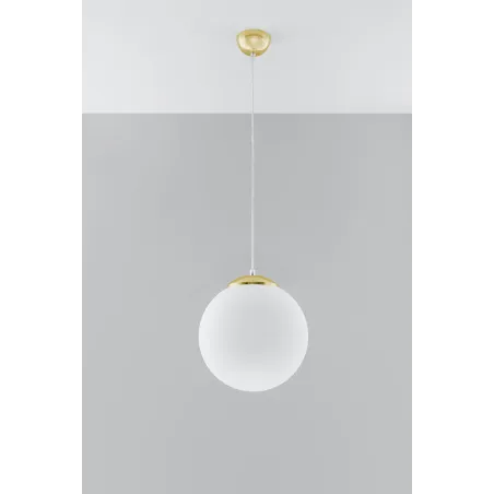 Suspension UGO 30