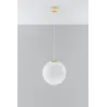 Suspension UGO 30