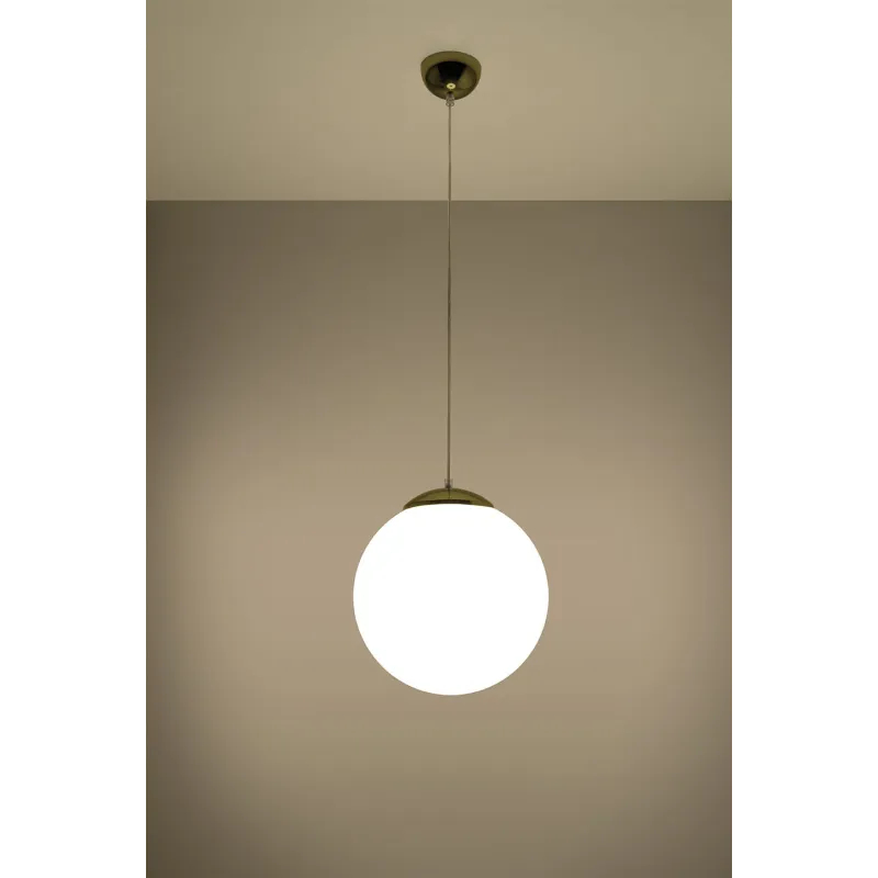 Suspension UGO 30