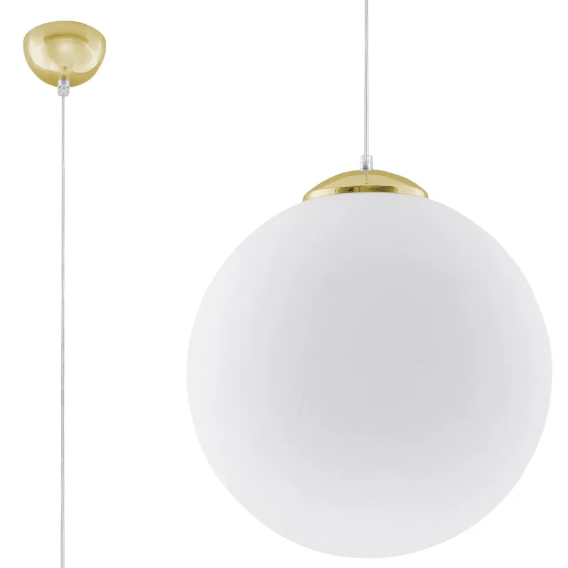 Suspension UGO 40