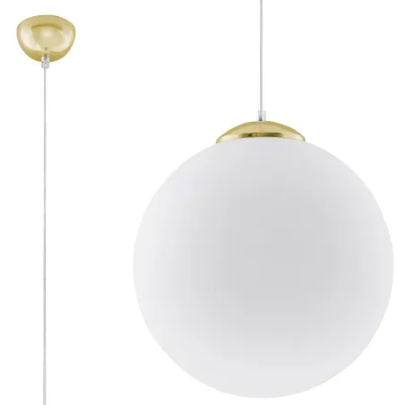 Suspension UGO 40