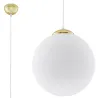 Suspension UGO 40