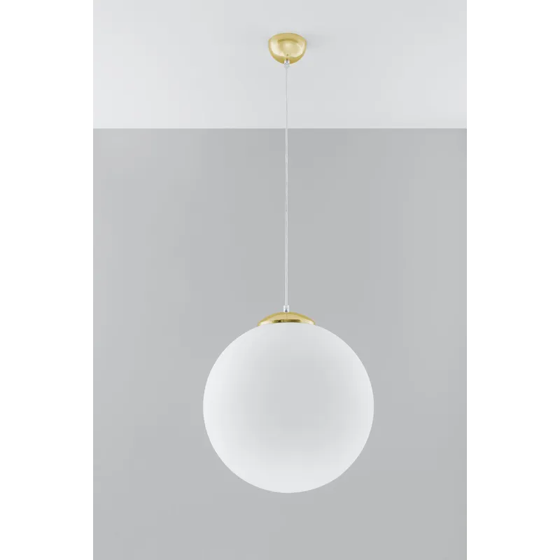 Suspension UGO 40