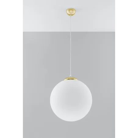 Suspension UGO 40