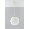 Suspension UGO 40