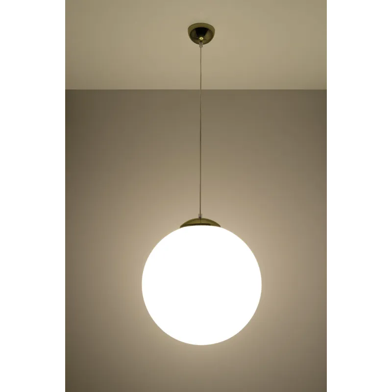 Suspension UGO 40