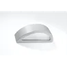 Applique  céramique ATENA gris