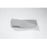 Applique  céramique SIGMA gris