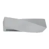 Applique  céramique SIGMA gris