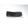 Applique  céramique SIGMA noir