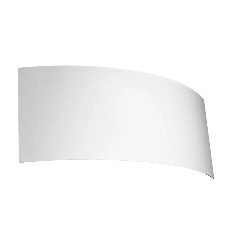Applique  MAGNUS blanc