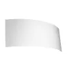 Applique  MAGNUS blanc