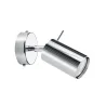 Applique  RING chrome
