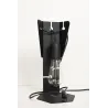 Lampe à poser ARBY noir