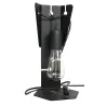 Lampe à poser ARBY noir