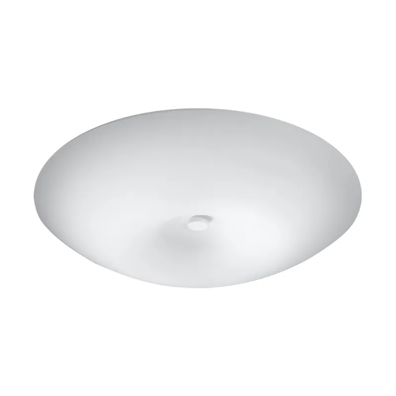 Plafonnier FUSION 430