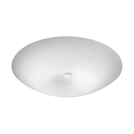 Plafonnier FUSION 430