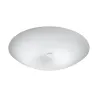 Plafonnier FUSION 430