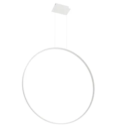 Suspension RIO 110 blanc 3000K
