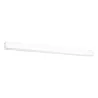 Plafonnier PINNE 95 blanc
