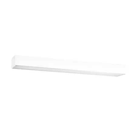 Plafonnier PINNE 65 blanc